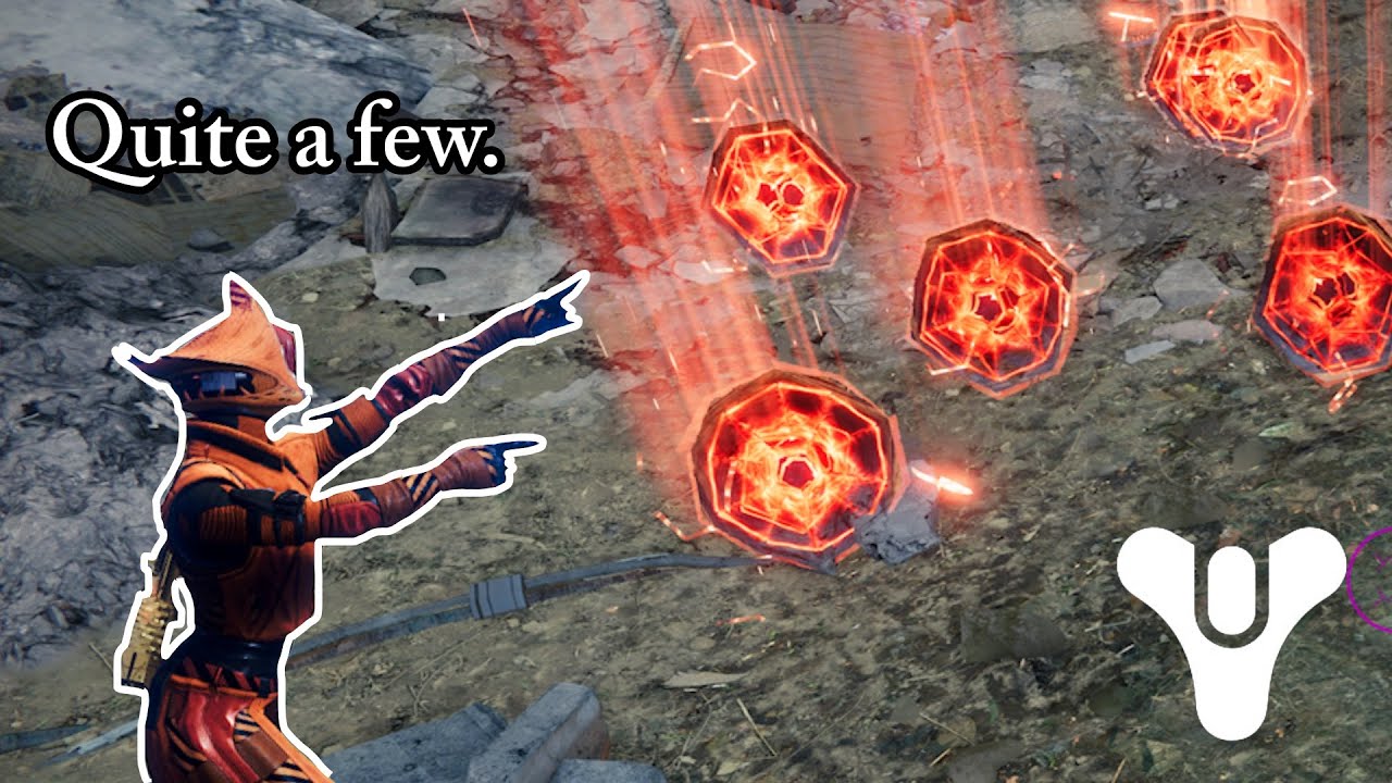 How Many Things Do You Grasp In Grasp Of Avarice?