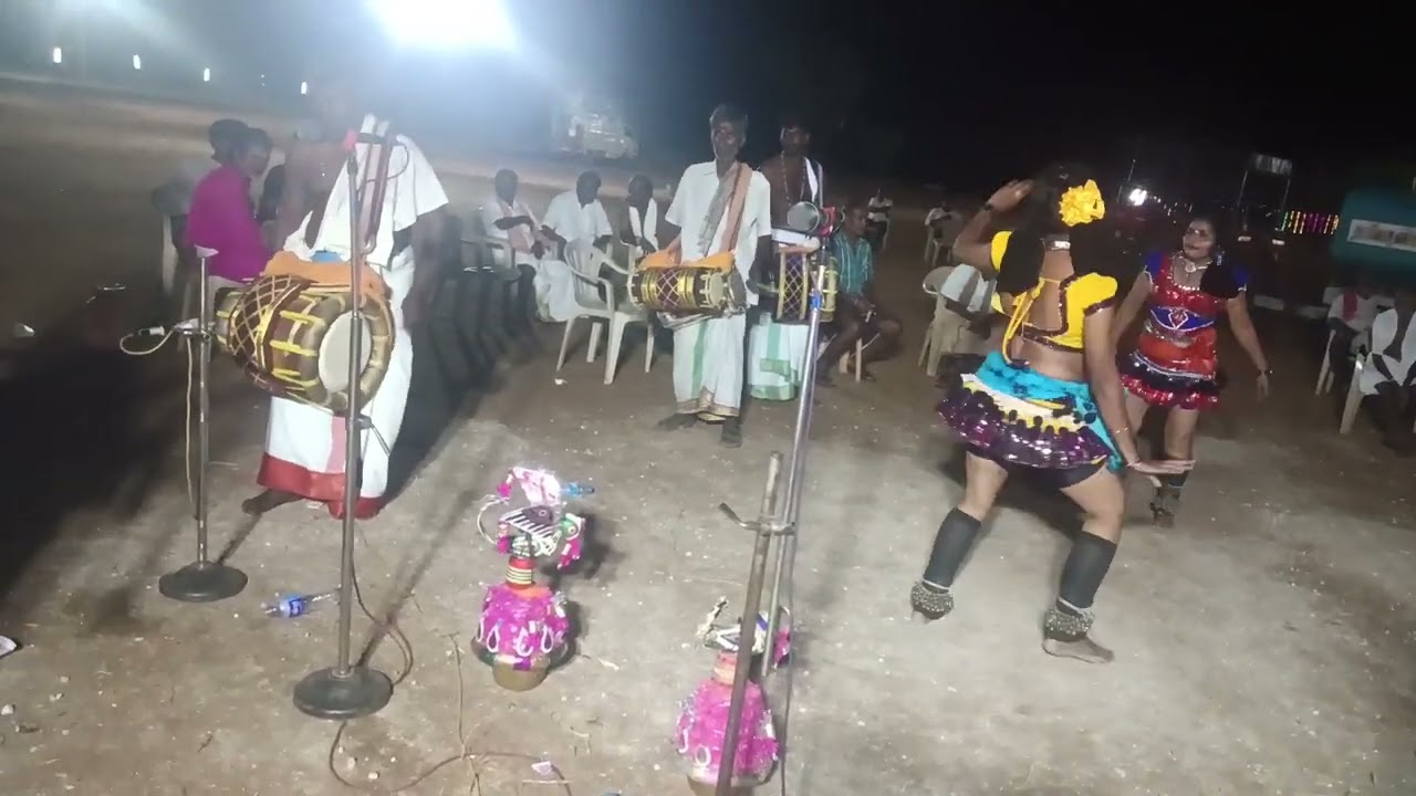 17 ஜூன், 2025