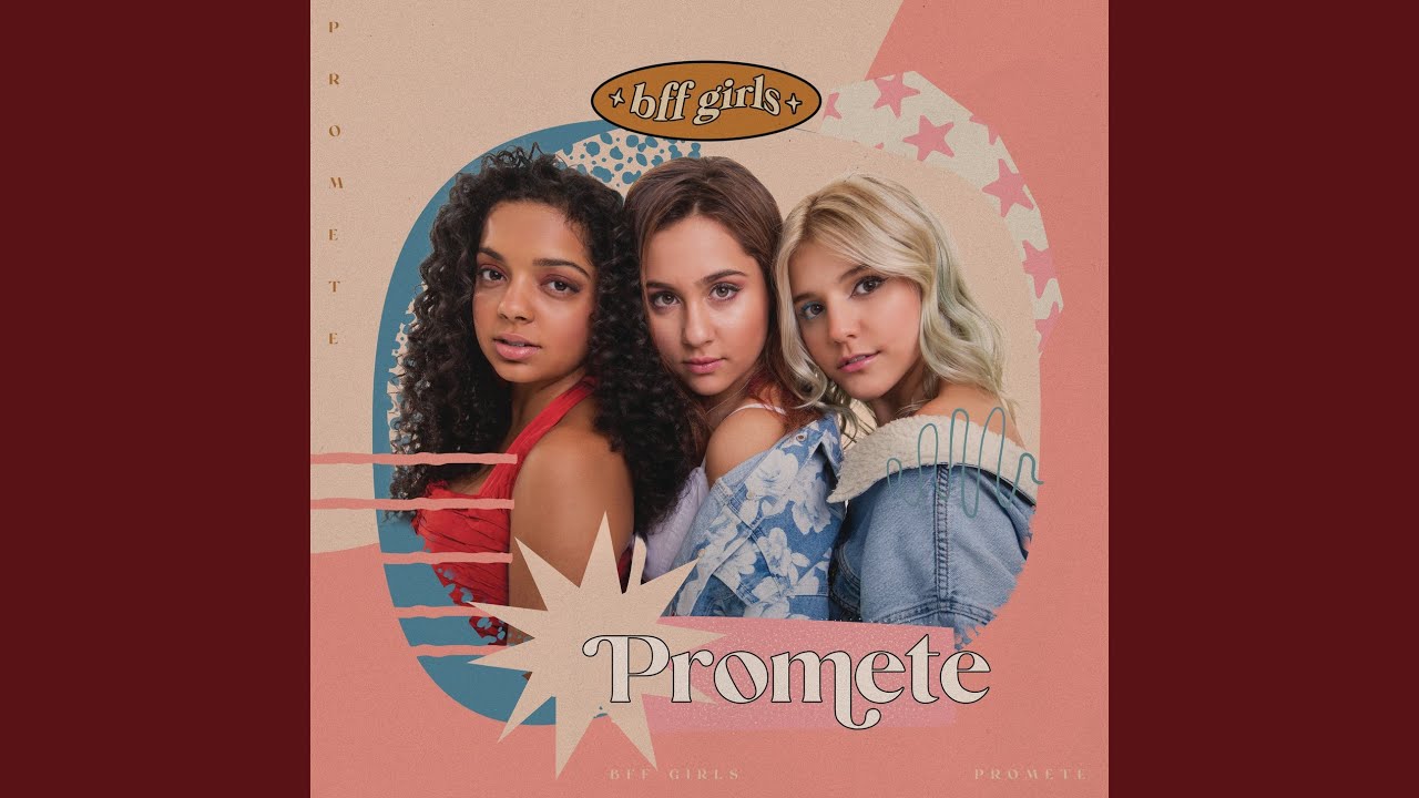 Promete