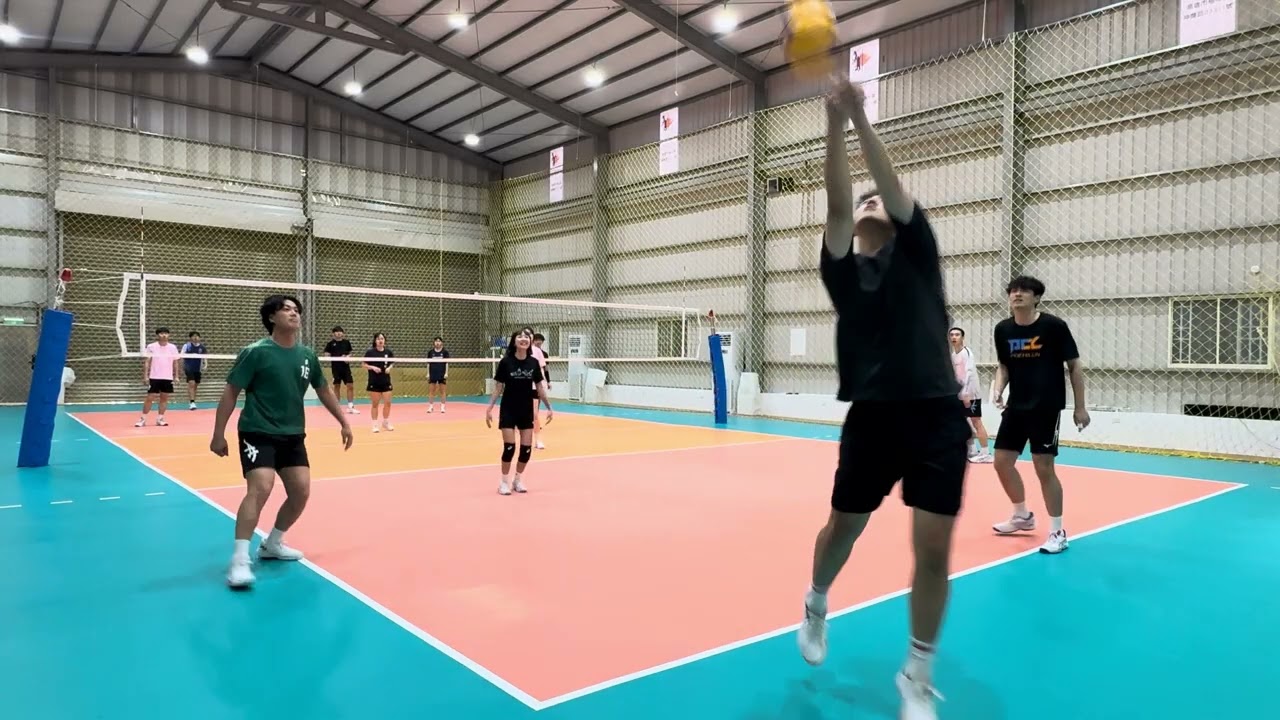 20260104 MVC神綺 Game9