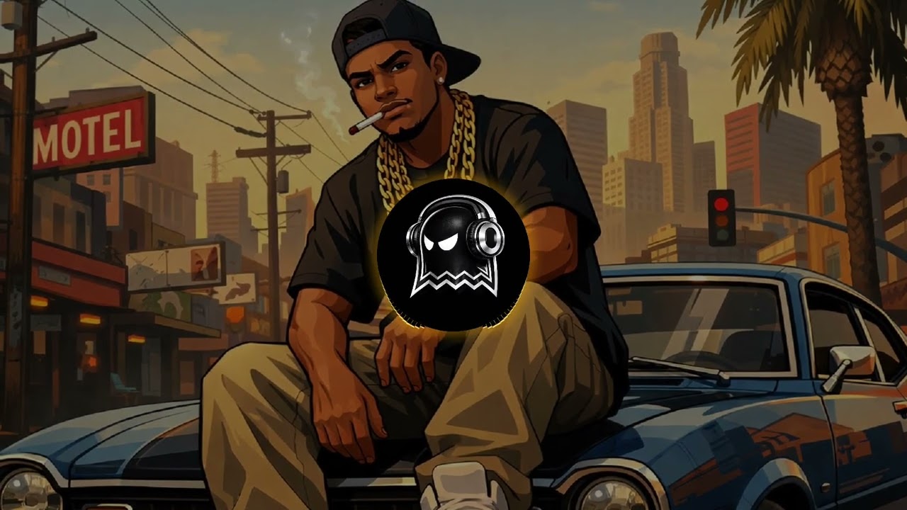 O amor pode te matar (melhor ritmo de 2026)