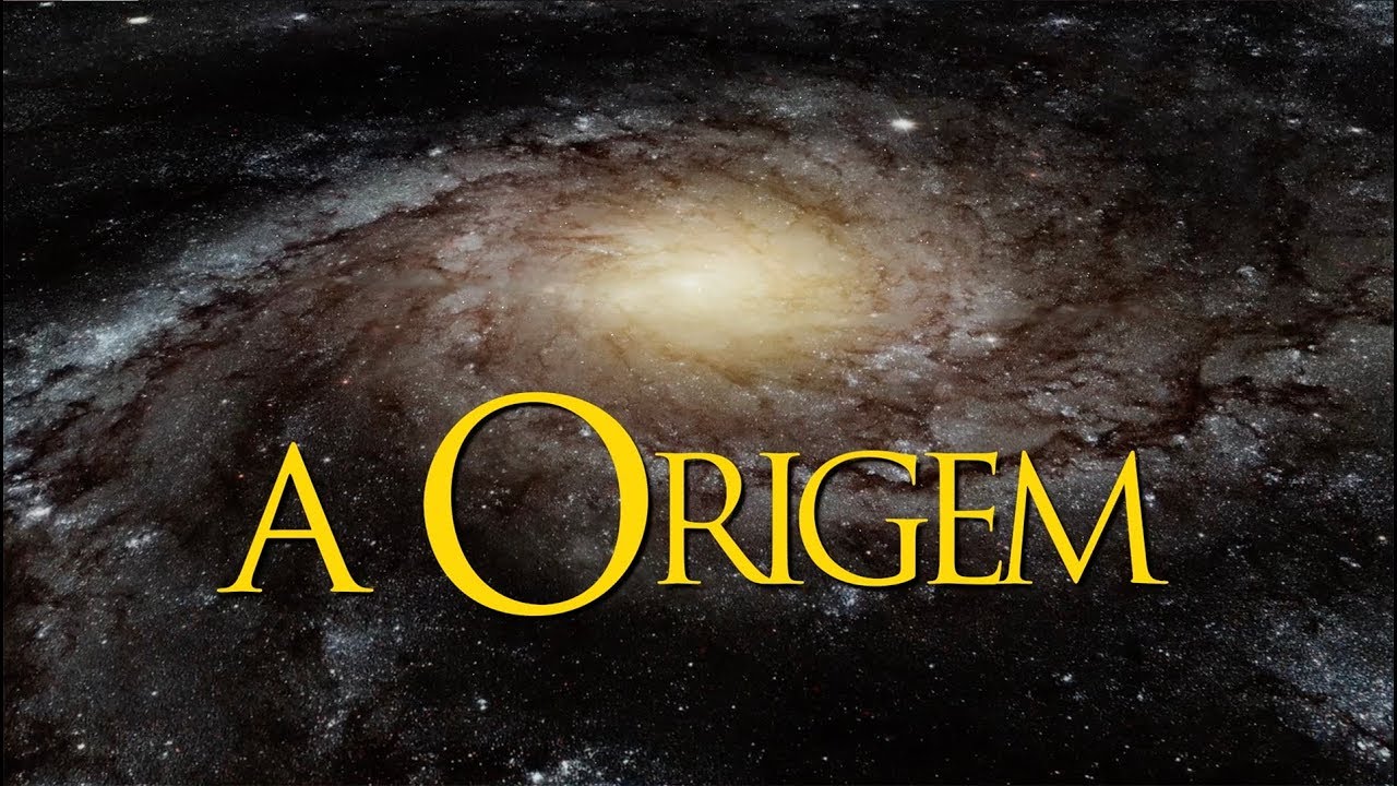 ORIGIN - Portuguese