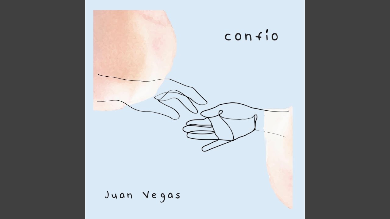 Cómplices