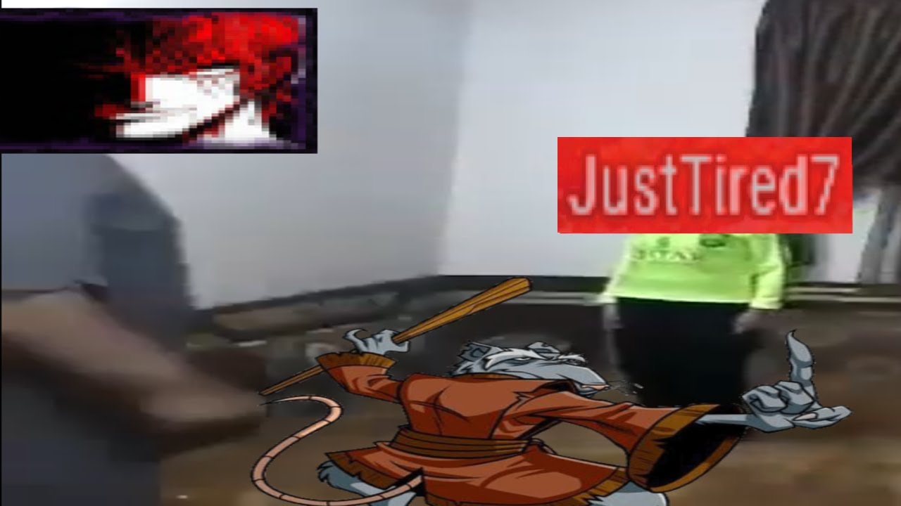 حتى السوني ما نفع فيهم !!