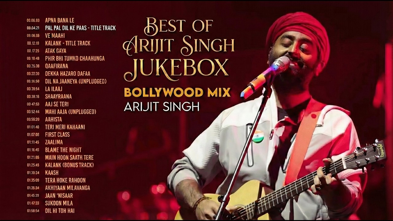 LIVE: ॐ नमः शिवाय धुन | Om Namah Shivaya ShivDhun | NonStop ShivDhun | Daily Mantra