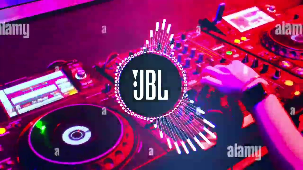 TOR MATARI JINDABAD KHESARI LAL NEW BHOJPURI HOLI SONG HARD VIBRATION MIX DJ REMIX SONG DJ SONG AKJ
