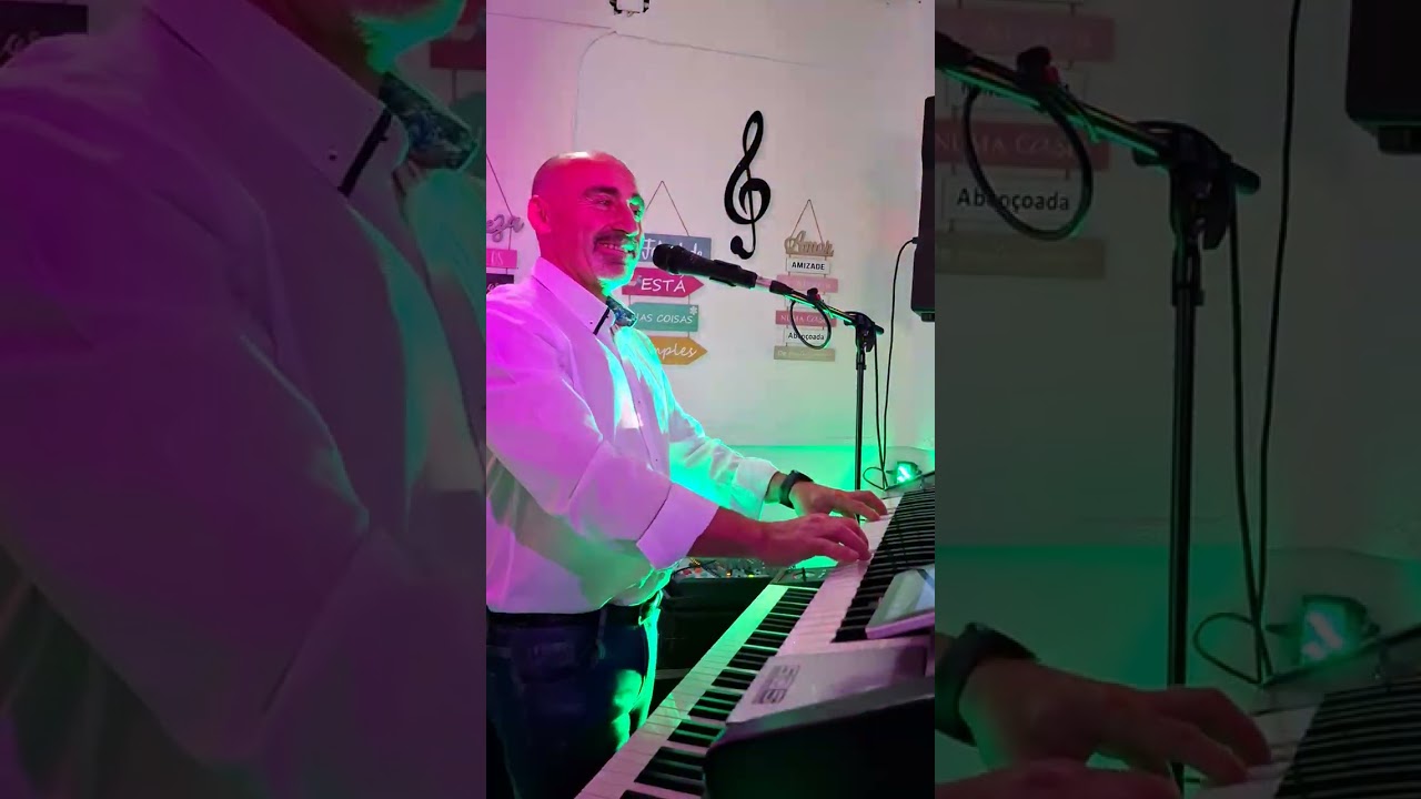 Fernando Sereno