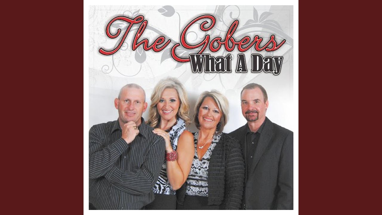 On This Side of the River