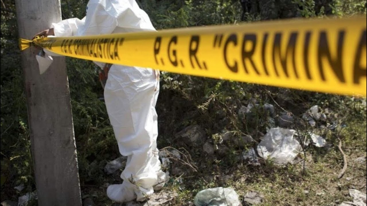 Aquí les prendieron fuego 🔥 💀😱