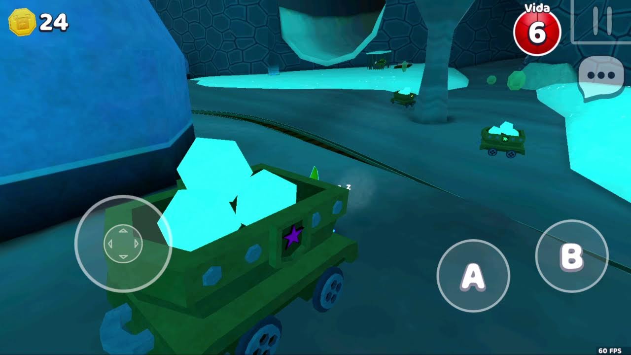 🔴 AO VIVO: BORA JOGAR JUNTO? #superbera adventure 🔥#live