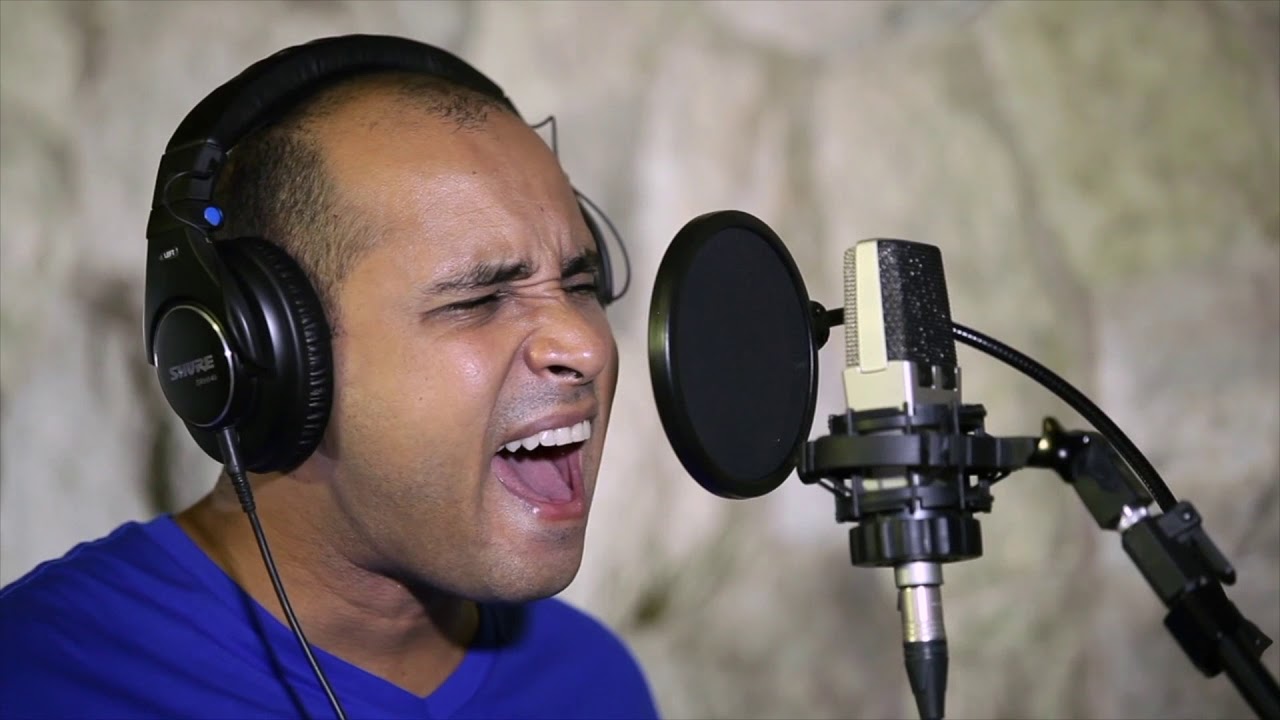 Curso Vocal: M&eacute;todo de Canto Completo para Melhorar a Voz