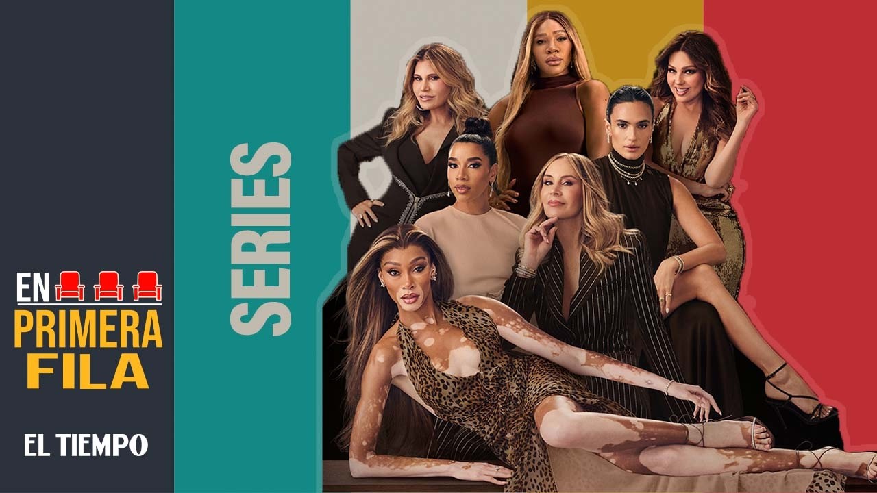 The CEO Club revela los secretos que las mujeres exitosas guardaban
