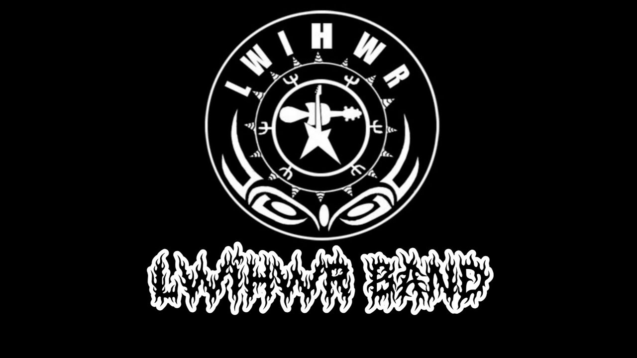 Gwnangthi Boro Harini | LWIHWR BAND |