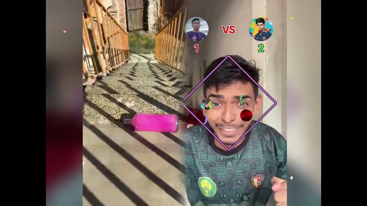 🤣👌👌👌2026 pov Must-Watch Crazy Clips Compilation #humor #fypシ #pov #fyp #foryou 😍😜