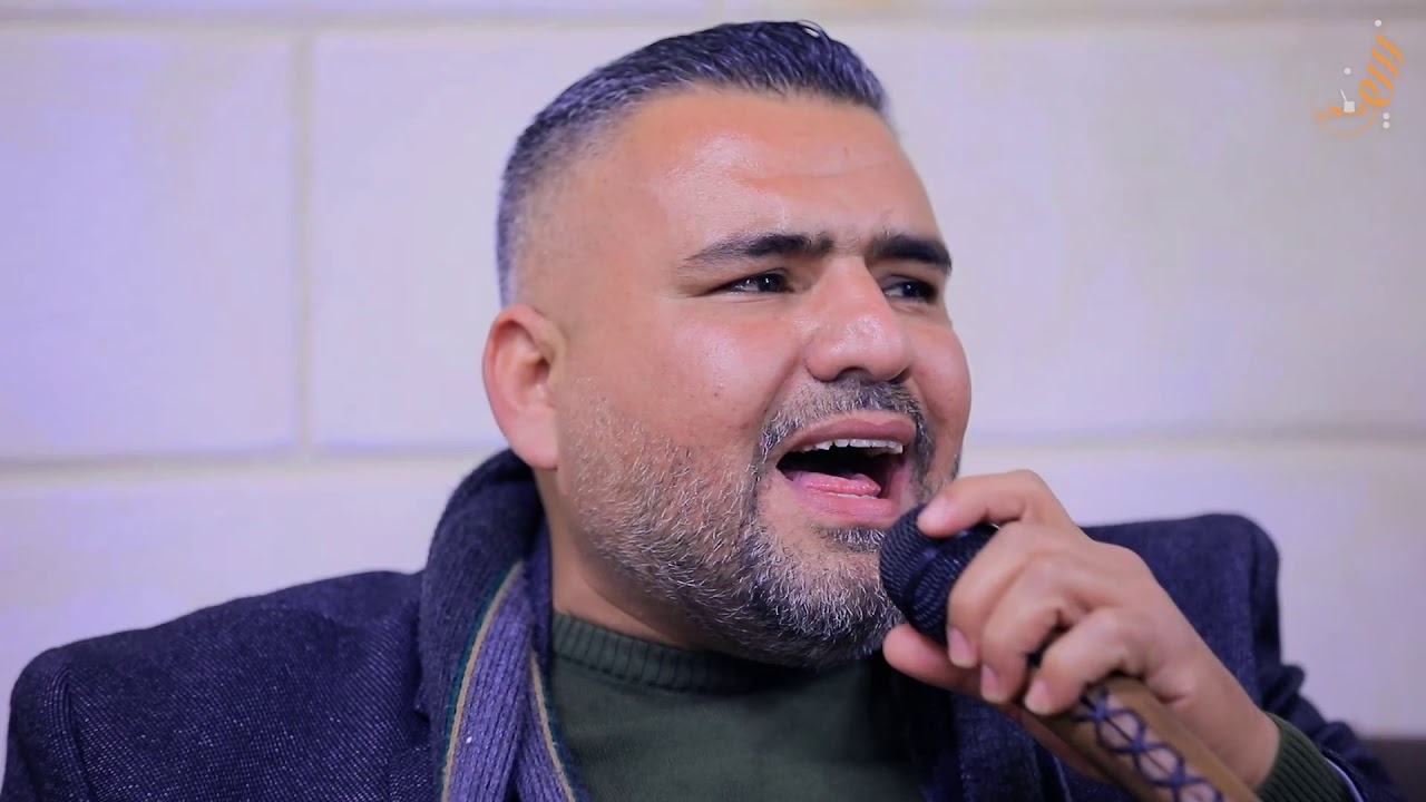 تحدي عرب عرب بين الاب و الابن #موسى_حافظ #حافظ_موسى اسمع و ركز