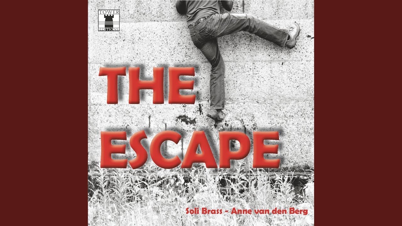 The Escape