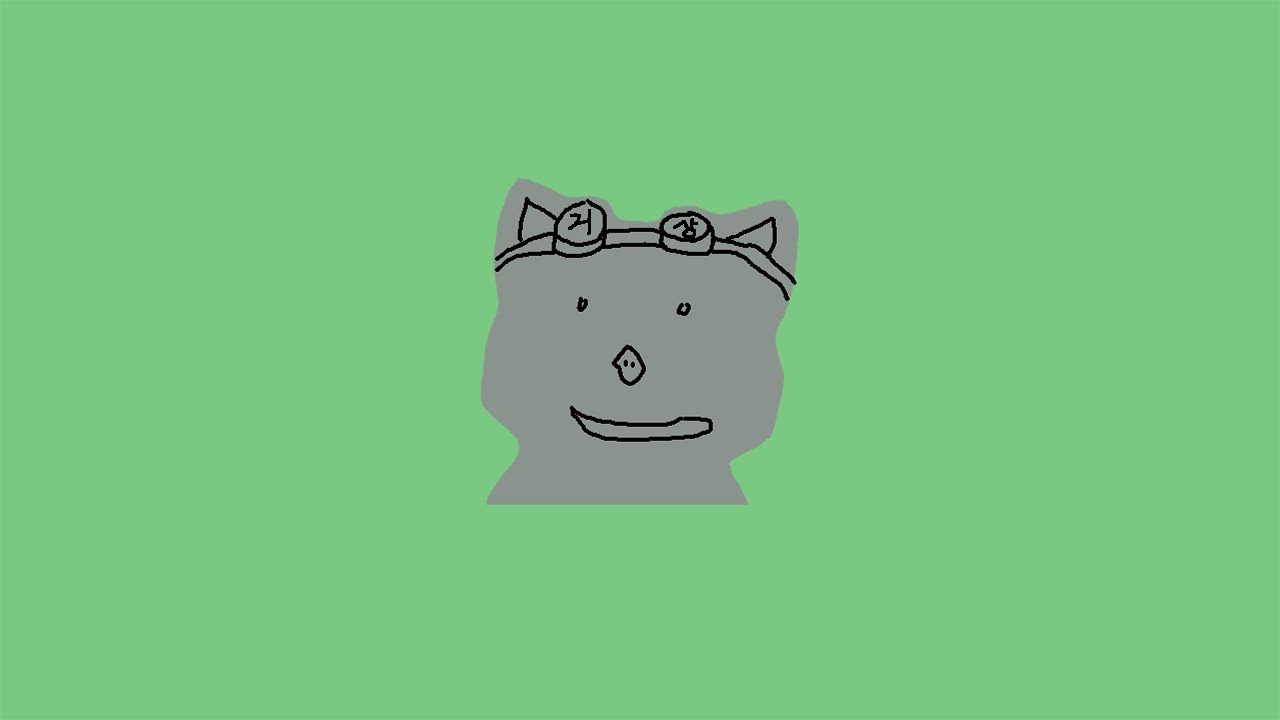 이게 끝일 리가 없어!!!! (3/12)