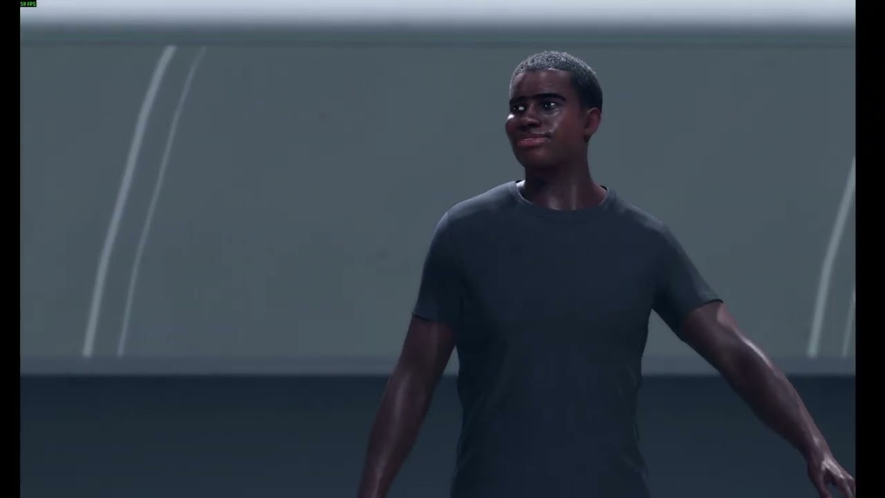 Fifa 26