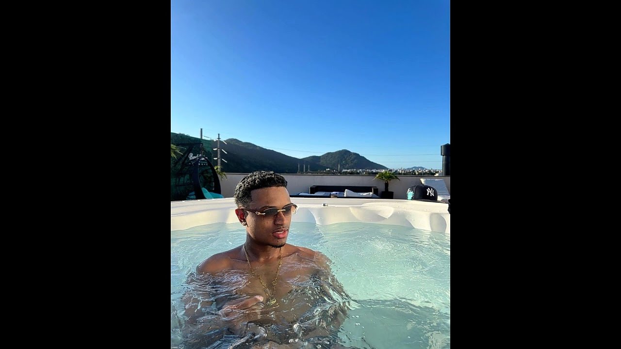 (Free For Profit) Veigh x G.A x Cjota Type Beat 