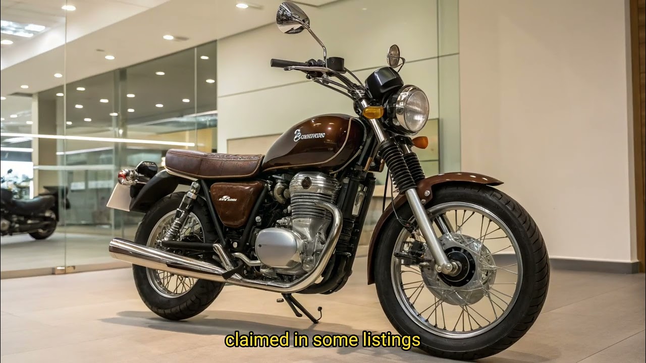 The NEW Suzuki TU250X Is BACK — And It’s BETTER Than Ever! 😱🔥 | Classic Style Meets Modern Power”