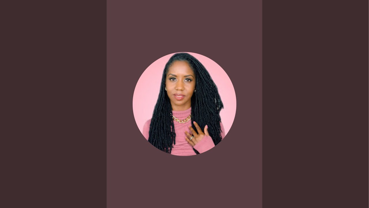 Get ready with me, The importance of intimacy with God