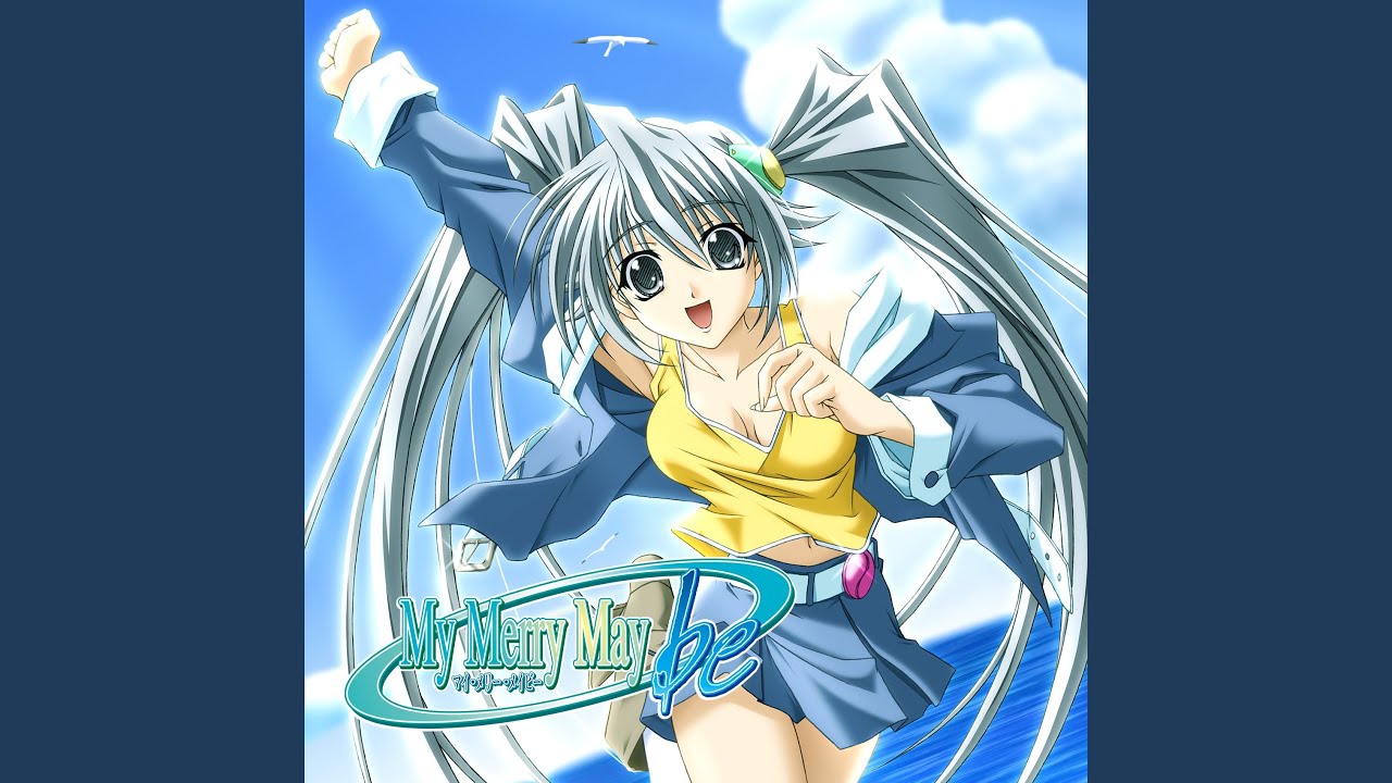 KYO