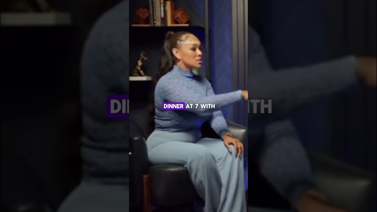 Honesty vs. Transparency in Relationships | Building Trust Through Openness