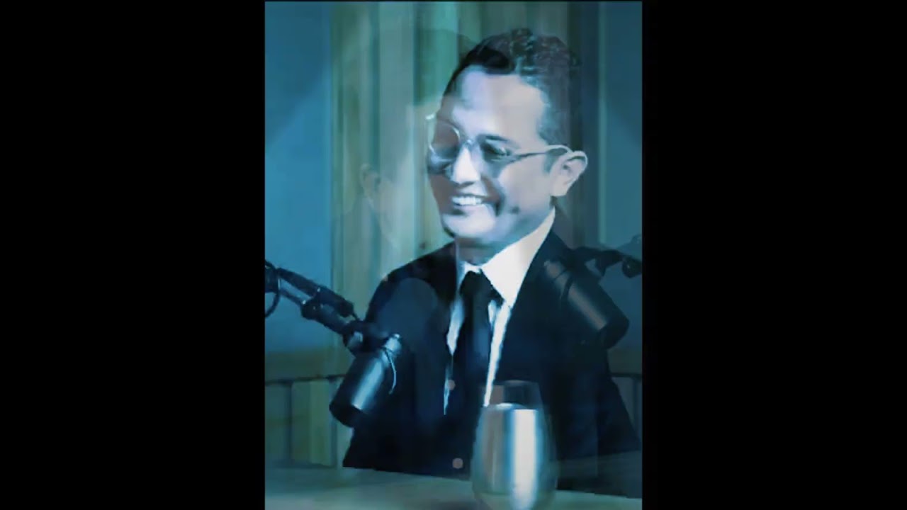 Naamin Tomoyco x Miguel Moreno