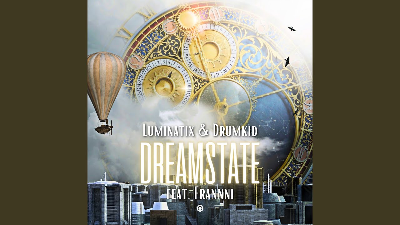 Dream State