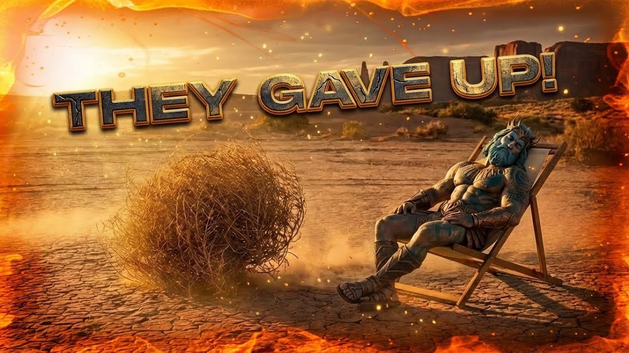 THEY GAVE UP! Canyon Clash | #175 ⚔️ #164 | LastZ Titan-175