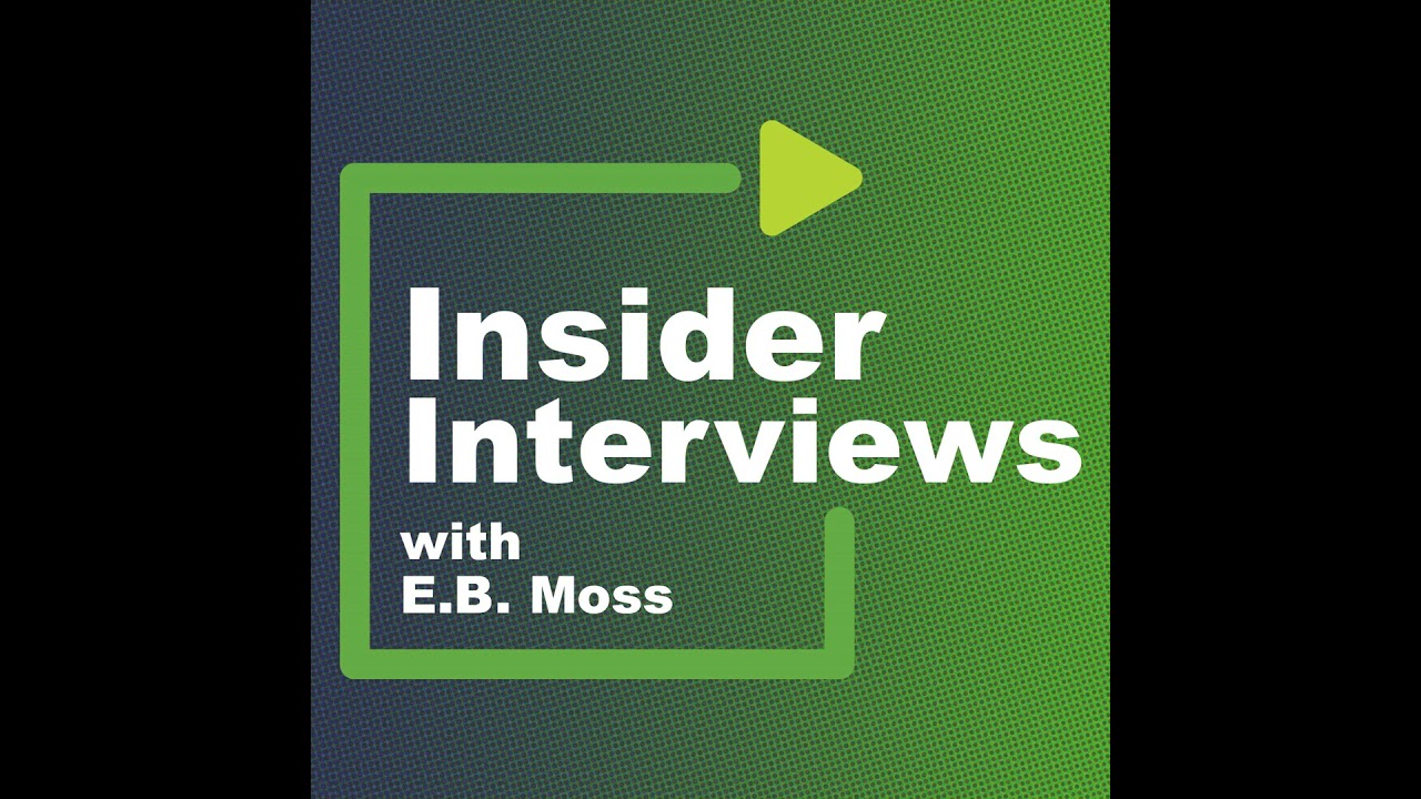 Bonus: Enabling an AI Future: The Bleeding Edge of AI and Creativity from Freepik & Edelman