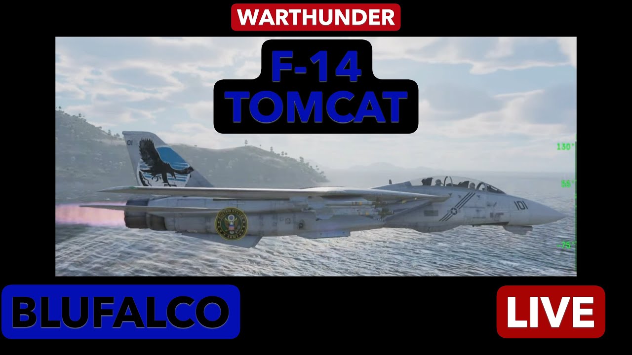 Warthunder