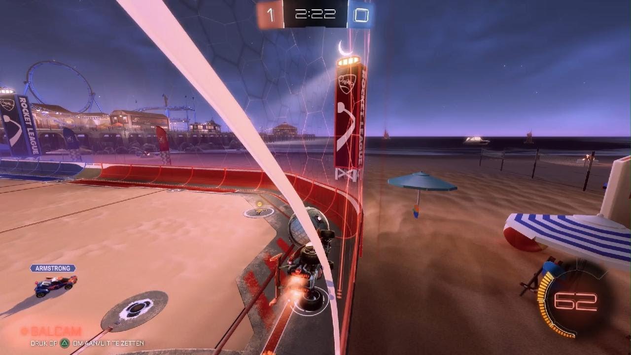 Rocket League_20260116181045