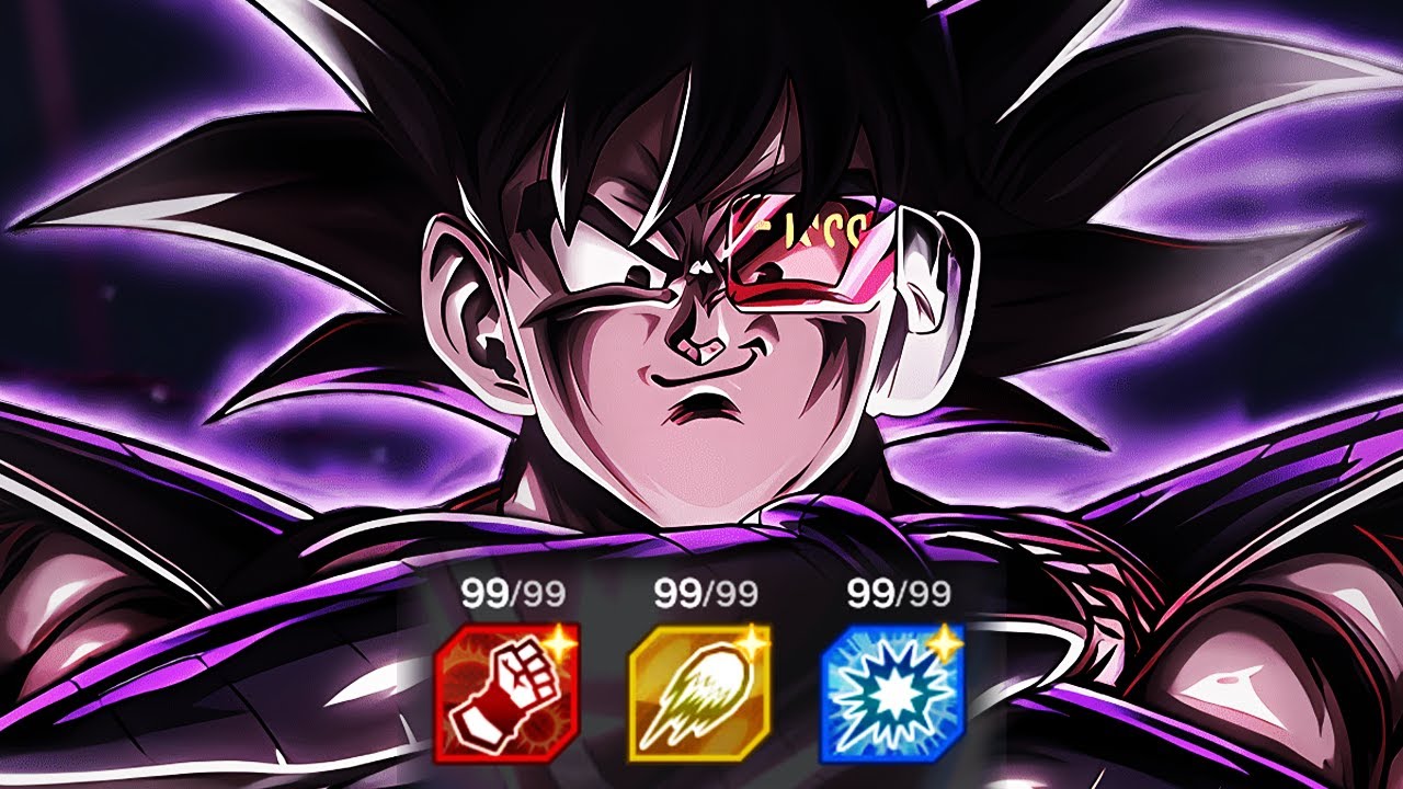 LVL 99 ULTRA TURLES IS *BROKEN*