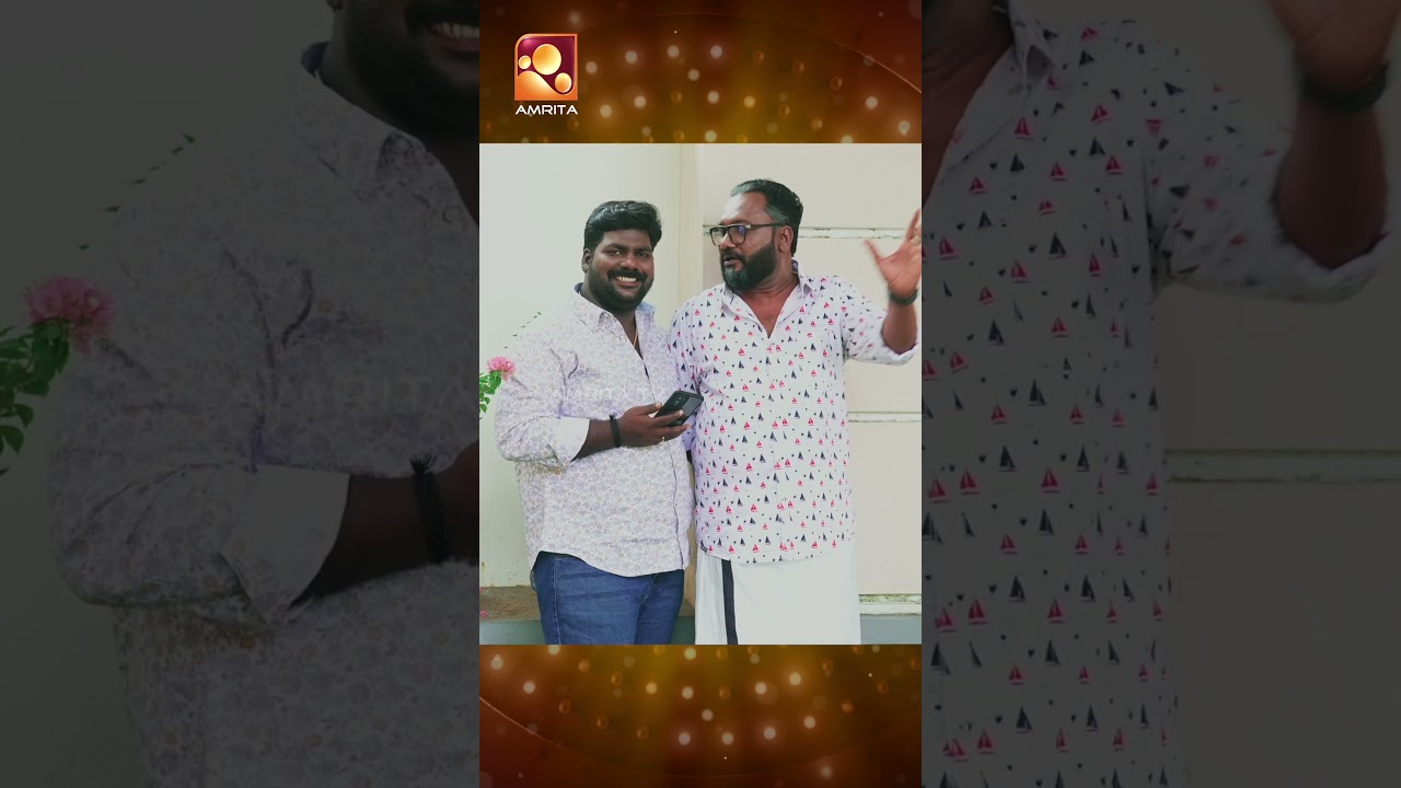 കേറി വാ മക്കളേ...ചിരിപ്പിക്കാൻ പവറുണ്ടെങ്കിൽ കൈ നിറയെ കാശുമായി തിരിച്ച് പോകാം💰🕺💃| Comedy Masters