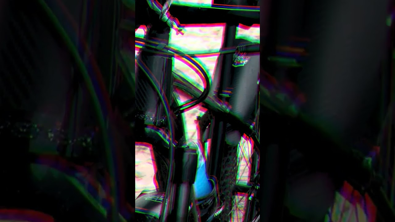 #goprohero10 #mtb #orbeaonna #goprotravel #xperia1iv#mtbchiapas #ciclismo