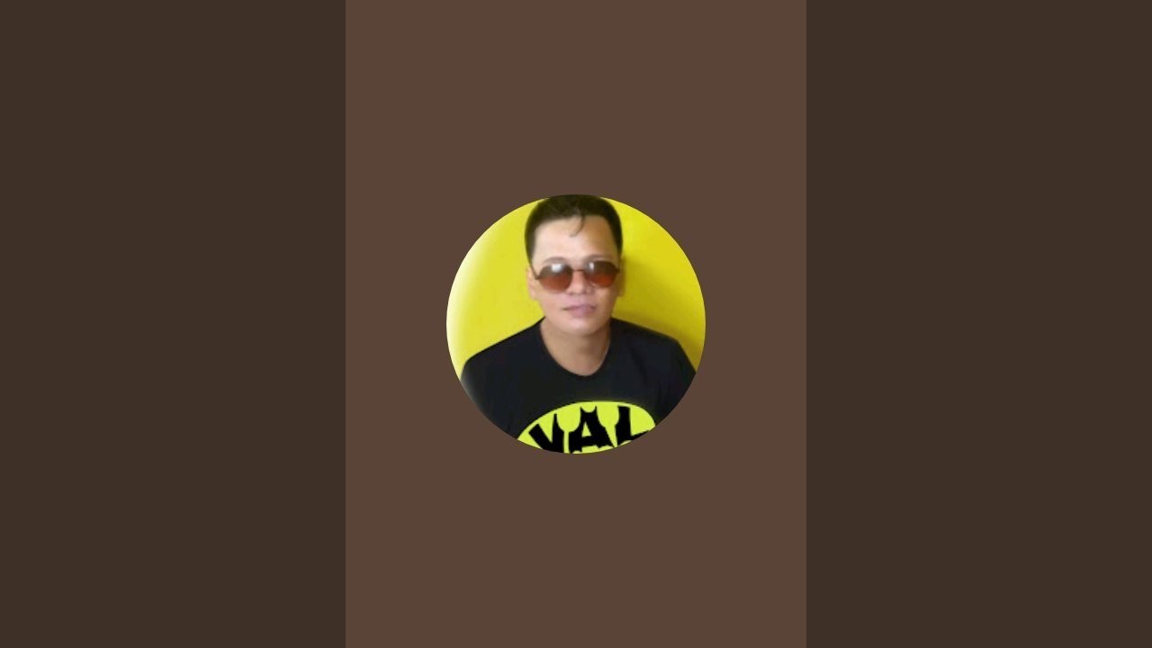 Val Santos Matubang is live