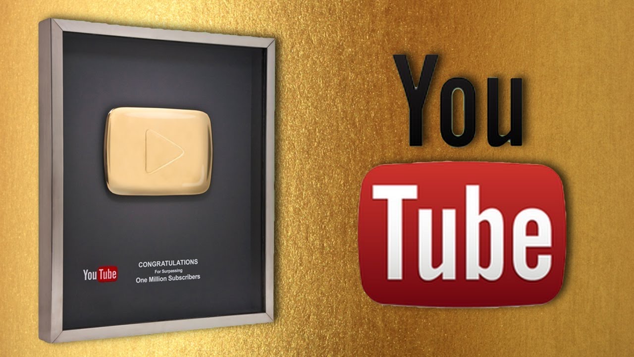 1 Milyon Aboneye Özel Video - Merak Edilenler