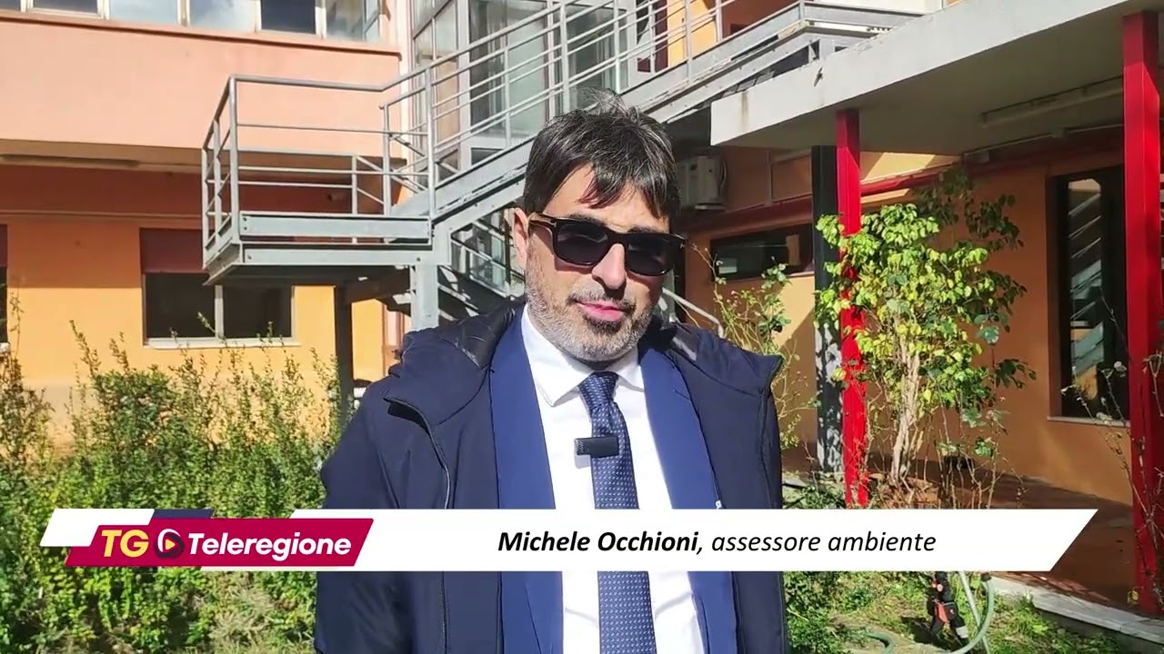 Arzachena, rifiuti e segnalazioni: l’attività del Comitato Amici a Difesa di Baja Sardinia