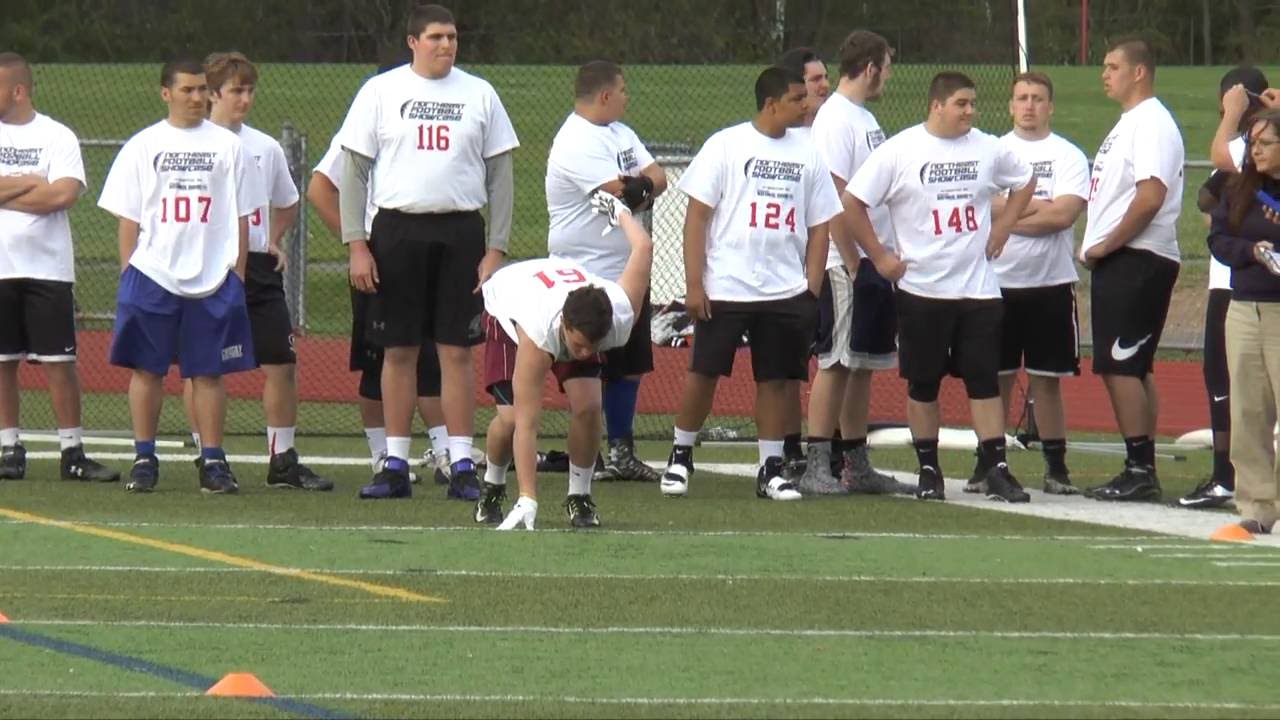 2016 NE Showcase Thomas Leffingwell (61)