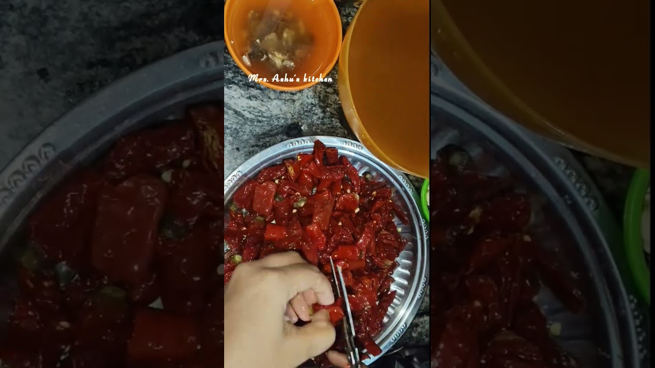 how to make fish tawa fry masala #fishmasalarecipe #recipe #viral #fishfry #fishtawafry #fishcurry