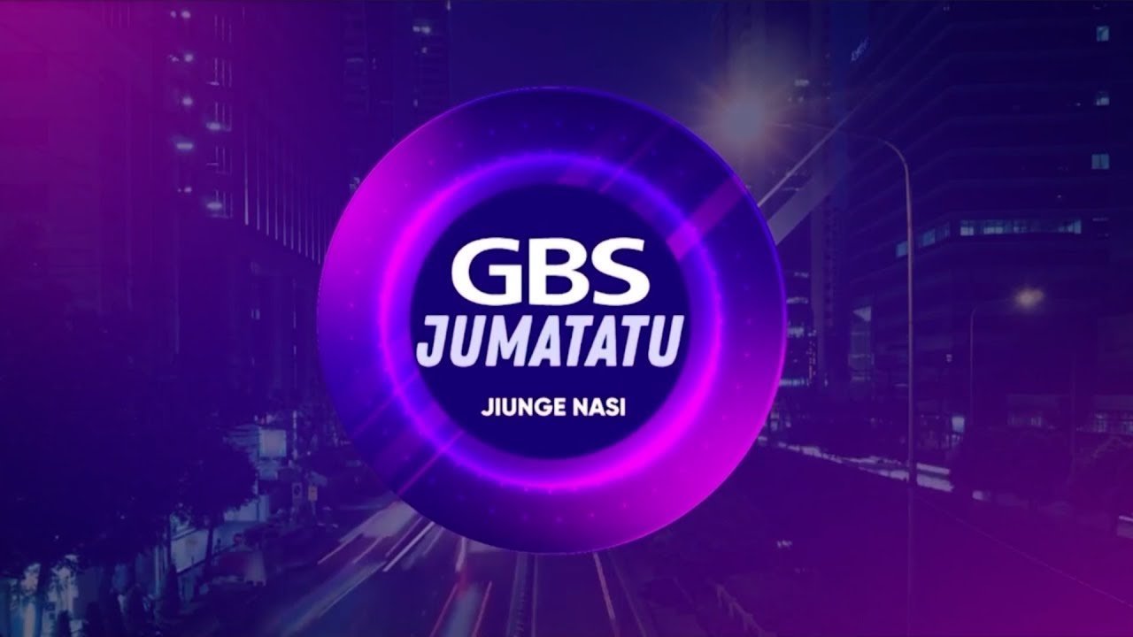 Jukumu la Viongozi Dhidi ya Huduma za Aya | GBS Jumatatu