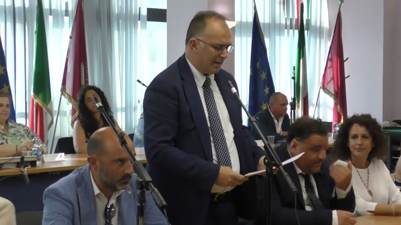 Politica | Nuova Pescara: il Comune di Montesilvano diffidato a indire il referendum