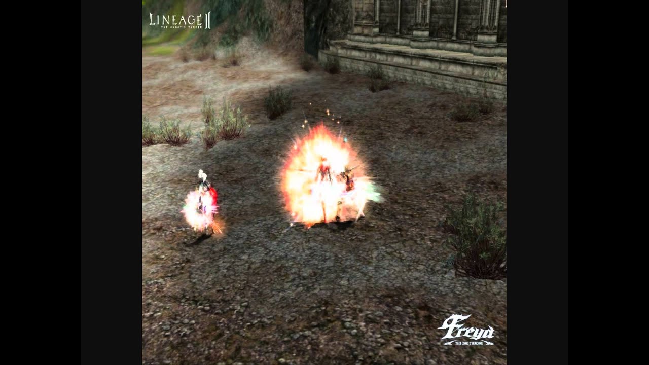 l2PvP