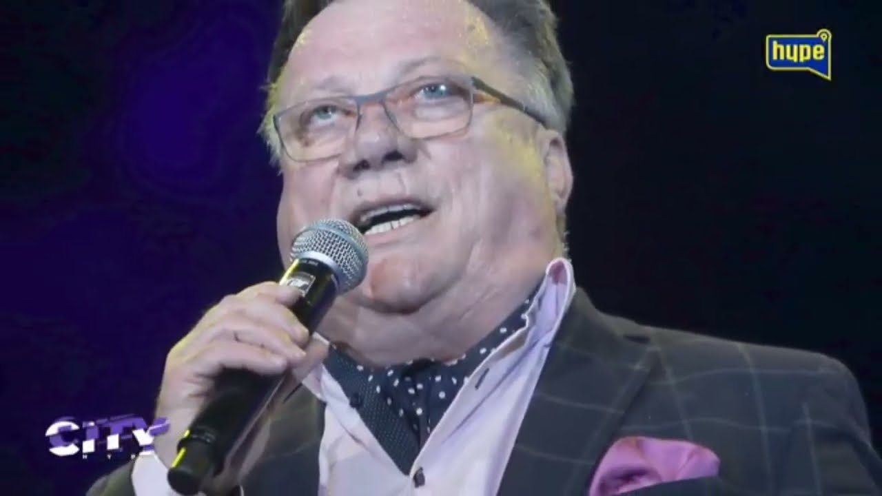 Halid je ostavio MILIONE OVOJ OSOBI? &Scaron;OK