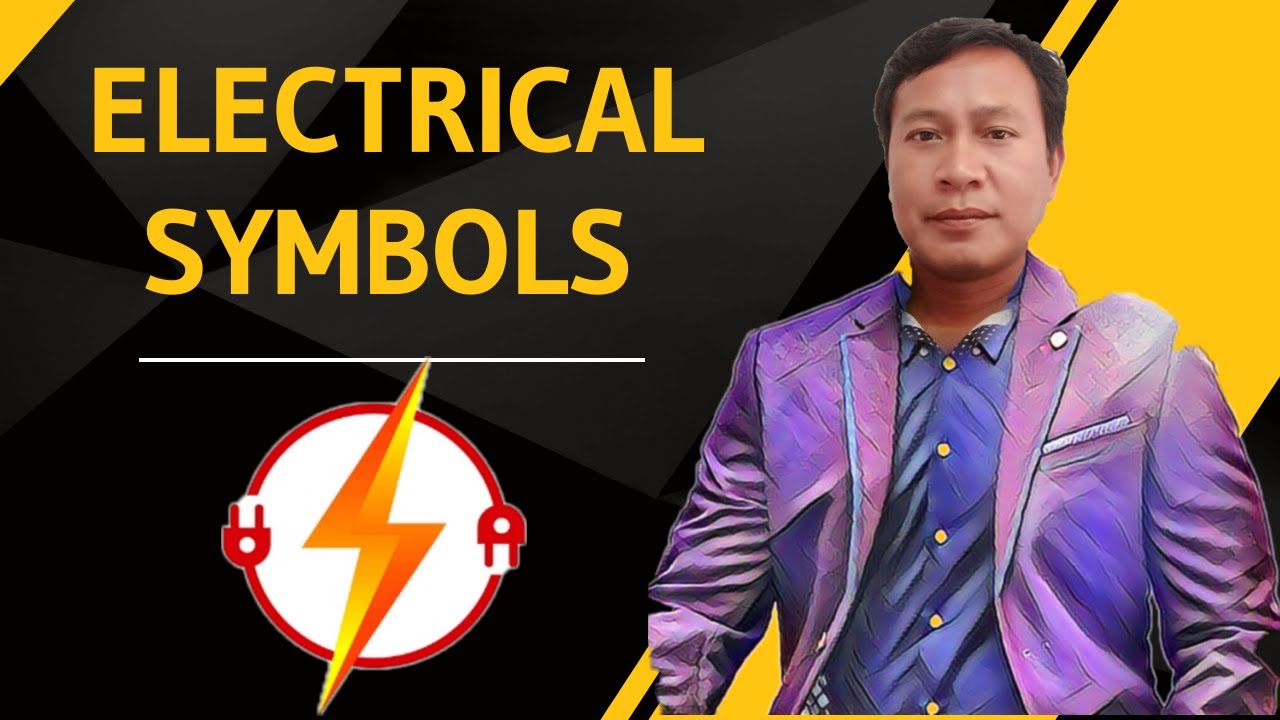 EIM - Electrical Symbols