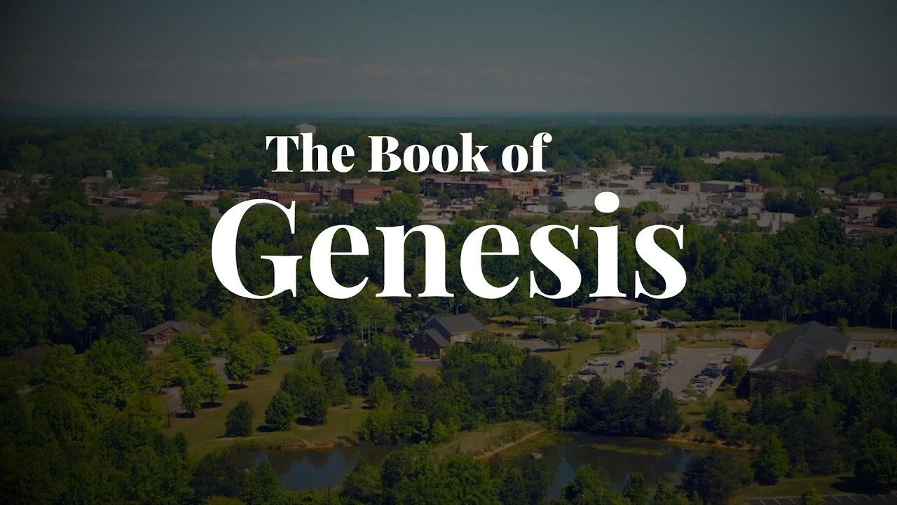Walking By Faith and Not By Sight Genesis 24:28-67