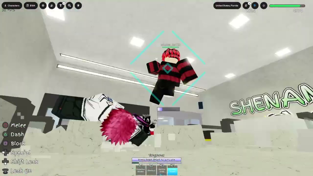 Roblox_20260211210919