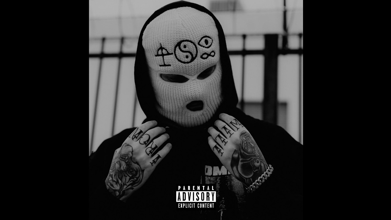 TRAP TYPE BEAT - 