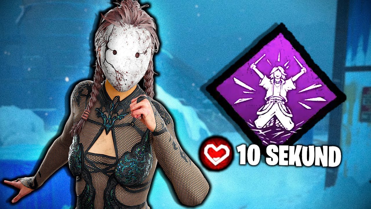 CZY NOTATKI DUCHA TO NOWA META?